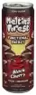 989690.webp