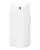 98969_f_fl.webp