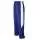 9897.webp