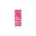 989703.webp