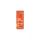 989704.webp