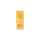 989705.webp