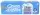 989726.webp