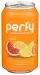 989727.webp