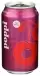 989734.webp
