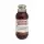 989786.webp