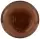 989787.webp