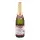 989788.webp