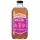 989790.webp
