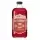 989791.webp