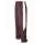 9898.webp
