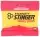 989805.webp