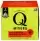 989809.webp