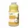 989819.webp