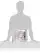 989822.webp