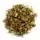 989823.webp