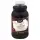 989827.webp