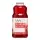 989828.webp