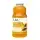 989829.webp