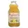 989832.webp