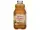 989836.webp