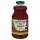 989838.webp