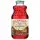 989843.webp