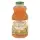 989844.webp