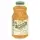989845.webp