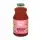 989846.webp