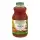 989848.webp