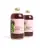 989864.webp