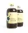 989865.webp
