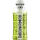 989866.webp