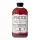 989873.webp
