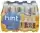 989874.webp