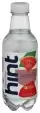 989881.webp