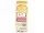 989888.webp