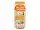 989889.webp