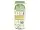 989890.webp