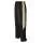 9899.webp