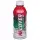 989916.webp