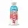 989917.webp