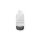 989928.webp