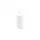 989929.webp