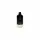 989930.webp