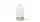 989931.webp