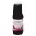 989951.webp