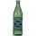 989952.webp