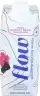 989954.webp